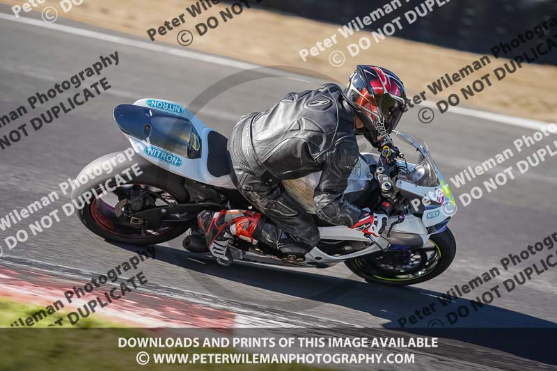brands hatch photographs;brands no limits trackday;cadwell trackday photographs;enduro digital images;event digital images;eventdigitalimages;no limits trackdays;peter wileman photography;racing digital images;trackday digital images;trackday photos